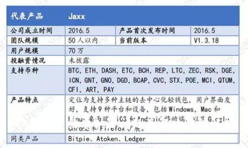 TP钱包手续费扣除问题及解决方法解析