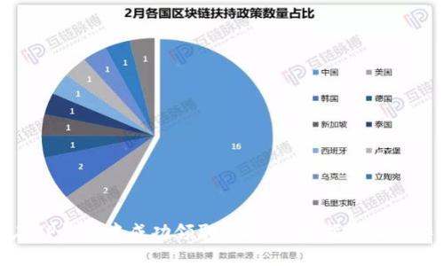 如何在TP钱包中成功领取空投：全面指南及操作步骤