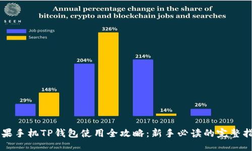 苹果手机TP钱包使用全攻略：新手必读的完整指南