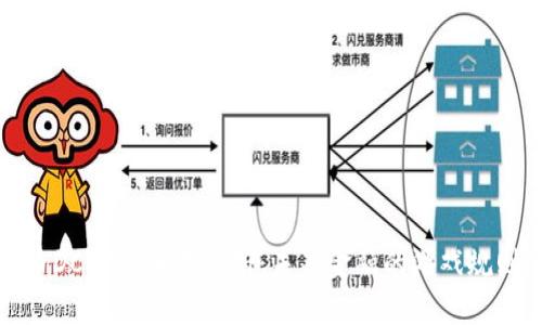 数字货币DCEP的全面解析：未来金融的游戏规则改变者