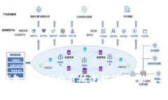 tp钱包提币到交易所流程详