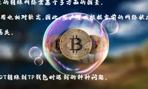 如何解决USDT无法转账到TP钱包的问题

关键词：USDT, TP钱包, 转账问题, 解决方法

内容主体大纲：
1. 引言
   - 简介：USDT和TP钱包的概述
   - 转账的重要性和常见问题的影响

2. USDT转账的基础知识
   - 什么是USDT？
   - USDT的工作原理
   - TP钱包的功能简介

3. 常见的USDT转账问题
   - 找不到转账记录
   - 转账延迟
   - USDT未到账的原因

4. USDT转入TP钱包的步骤
   - 创建TP钱包
   - 获取USDT地址
   - 发起转账操作

5. 问题解决策略
   - 检查转账状态
   - 联系交易所客服
   - 检查区块链浏览器

6. 预防措施
   - 确保地址准确性
   - 了解转账费用
   - 定期备份钱包信息

7. 常见问题解答
   - 常见用户问题概述

8. 结论
   - 提高USDT转账成功率的建议
   - 鼓励用户保持警惕

---

### 1. 引言

随着数字货币的普及，USDT（泰达币）作为一种稳定币，逐渐成为了人们日常交易的一部分。TP钱包是一款支持多种数字货币的移动钱包，用户可以方便地存储和转账USDT。然而，有些用户在将USDT转账到TP钱包时，可能会遇到各种问题，特别是找不到转账记录的情况。这不仅影响了用户的资金安全感，还可能导致不必要的经济损失。

本文将详细介绍USDT转账到TP钱包的相关问题，帮助用户解决在转账过程中可能遇到的困难，并提出有效的解决策略。

### 2. USDT转账的基础知识

#### 什么是USDT？

USDT是一种稳定币，与美元1:1挂钩，旨在为加密货币交易提供更大的稳定性。它的发行由Tether公司控制，并在多个区块链上运行，如以太坊、波场等。USDT的出现使得用户能够在数字货币市场中规避价格波动带来的风险。

#### USDT的工作原理

USDT的运作基于区块链技术，每一USDT的存在都有相应的美元储备作为支撑。用户可以通过不同的交易所购买USDT，也可以从其他钱包转账到自己的钱包。USDT的流通性和稳定性使其成为交易中的重要工具。

#### TP钱包的功能简介

TP钱包是一款非常受欢迎的数字货币钱包，支持众多主流数字资产的存储与管理。用户可以通过TP钱包来安全存储、转账和管理USDT等数字资产。TP钱包采用了多重安全机制，确保用户的资金安全，并提供简单易用的界面，方便用户操作。

### 3. 常见的USDT转账问题

#### 找不到转账记录

在进行USDT转账后，用户有时会发现自己无法在TP钱包中找到转账记录。这可能是因为链上确认的延迟，或者转账交易存在问题。

#### 转账延迟

USDT转账可能会受到网络拥堵的影响，导致确认延迟。在某些情况下，用户需要耐心等待，或者检查网络状况。

#### USDT未到账的原因

未到账的原因多种多样，包括目标钱包地址错误、网络问题、矿工费用设置不合理等。识别原因是解决问题的第一步。

### 4. USDT转入TP钱包的步骤

#### 创建TP钱包

用户首先需下载并安装TP钱包，并按照指引进行钱包的创建。确保备份助记词，以免丢失钱包访问权。

#### 获取USDT地址

在TP钱包中，用户可以轻松找到自己接收USDT的地址。务必确保该地址的正确性，以避免转账错误。

#### 发起转账操作

完成上述步骤后，用户即可在交易所或其他钱包中发起USDT的转账。注意设置合适的矿工费用，以提高转账的成功率。

### 5. 问题解决策略

#### 检查转账状态

用户在无法找到转账记录时，应首先检查自己的交易记录，并通过区块链浏览器查询转账状态，以确认转账是否已成功。

#### 联系交易所客服

如查询后仍未找到解决方案，可以考虑联系相关交易所的客服，寻求专业的帮助与支持。

#### 检查区块链浏览器

通过区块链浏览器，用户可以查看到转账的详细信息，包括确认次数和交易哈希，这对解决问题至关重要。

### 6. 预防措施

#### 确保地址准确性

在进行转账时，请务必仔细检查收款地址，避免因输入错误而导致资金损失。

#### 了解转账费用

用户应了解并在转账操作中合理设置矿工费用，确保转账能够顺利通过。

#### 定期备份钱包信息

对TP钱包信息进行定期备份，以确保在遇到问题时能迅速找回资金。

### 7. 常见问题解答

#### 常见用户问题概述

在实际操作中，用户可能会遇到如下常见问题：如何选择正确的网络、转账的确认时间、如何处理影响到账的问题等等。在此篇文章中，每个问题将会详细阐述其产生的原因以及与之相关的解决方案。

### 8. 结论

通过本文的介绍，用户应该能够全面了解如何解决USDT无法顺利转账到TP钱包的问题。了解相关操作流程和问题解决策略，将显著提高转账的成功率。我们鼓励每位用户在进行数字货币交易时保持警惕，并定期更新自己的安全知识，以保护自己的资金安全。

---

### 相关问题详细内容

### 1. 为什么USDT在TP钱包中找不到转账记录？

在许多情况下，找到USDT转账记录的主要原因是转账尚未被区块链确认。当用户从交易所或其他钱包转账USDT时，交易需要在区块链上进行验证。网络的拥堵可能会导致确认时间的延迟，如果交易处理速度较慢，用户即使已经发送了USDT，TP钱包上也不会立即显示转账信息。所以，耐心等待是处理此类问题的第一步。

其次，用户需要确保在操作过程中没有输入错误。例如，输入收款地址或者相关交易信息的错误都可能造成资金错转或无法正常到账的情况。有些钱包可能会显示交易失败或错误消息，但有时用户可能并不会及时注意到这些信息。

最后，用户可以通过区块链浏览器来查看转账的状态，检查是否存在任何问题。如果无法解决，应该及时联系交易所或TP钱包的客服，寻求进一步的支持。

### 2. TP钱包的设置和转账过程该如何进行？

要使用TP钱包收取USDT，用户首先需要下载并安装官方版本的TP钱包，然后按照提示进行钱包的创建与设置。创建钱包时请务必妥善保管助记词，这样在以后丢失或更换设备时才能恢复钱包。

接下来，用户需在TP钱包中找到接收USDT的地址。务必确保该地址的准确性，任何微小的错误都会导致资金无法到账。用户可以通过点击“接收”功能将地址复制到剪贴板上，便于在其他平台上使用。

在交易所进行转账时，用户只需将TP钱包的USDT收款地址粘贴到转账页面，并输入想要转账的数量。在确认交易信息无误后，提交该交易。用户可以设置矿工费用，费用过低可能导致确认时间延迟，但费用过高则会增加不必要的支出。

提交交易后，可以通过交易所或区块链浏览器进行实时跟踪，确保交易完成。这一过程整体较为简单，但出于安全考虑，用户应始终遵循相应的安全措施。

### 3. 如果USDT转账到TP钱包迟迟不到账，该怎么办？

如果USDT转账到TP钱包未到账，首先需要检查转账的状态。在区块链浏览器中输入交易哈希，可以查看该笔交易的确认状态。如果交易已经被确认但TP钱包仍未到账，用户需要重新检查自己的USDT地址是否正确，以及是否有其他影响因素。

如果发现交易未被确认，可能是由于网络拥堵，用户可以尝试稍后再检查。如果转账依然卡在区块链上，用户可以考虑提高矿工费用，以加快确认速度。这通常在区块链拥堵时出现，用户可以根据自身的实际情况决定是否采取。

如果问题依旧，至关重要的是联系TP钱包的客服，他们可能会要求您提供更多情况的信息，如转账的交易ID、收款地址等，以便进一步核实和协助处理问题。

### 4. TP钱包会不会因为安全原因不显示USDT转账记录？

TP钱包在安全性方面有严格的措施，任何交易记录的更新都需要在区块链上进行确认。因此，用户在执行操作时可能会遇到由于网络安全原因造成的延迟。在这种情况下，USDT的转账记录不会立即出现在TP钱包中，从而可能导致用户的误解。

同时，TP钱包也会自我保护，对于异常的转账行为可能会进行限制。例如，若IP地址异常或转账数额超出特定限度，钱包会自动进行更严格的审核，这也可能造成转账延迟。在这种情况下，建议等待确认，同时联系TP钱包的客户服务以获取更多信息。

在操作过程中，用户应始终保持警惕，确保其私钥，助记词、签名和其他信息的安全，以避免信息泄露导致的资金损失。

### 5. 如何确保USDT转账成功，不被丢失？

为了确保USDT转账成功并避免丢失，用户应在发送USDT之前采取一系列预防措施。首先，使用正确的钱包地址是重中之重；在进行转账时，建议复制粘贴地址而非手动输入，以避免可能的错误。

其次，了解当前网络状态以及转账的矿工费用，这也是确保交易成功的重要环节。通常情况下，合理设定的矿工费用会提高交易确认的优先级，避免因费用过低导致的确认延误。

此外，建议在进行大额转账操作前可以进行小额测试转账，以确保一切操作顺利。进行资金管理时务必要定期备份TP钱包的信息，以随时提供恢复的保障。

### 6. 如何通过区块链浏览器查询USDT转账状态？

用户可以通过区块链浏览器来查询USDT转账状态，具体步骤通常包含几个步骤。首先，用户需要复制交易的哈希值（Transaction Hash），这是唯一标识一笔交易的字符串。在区块链浏览器的搜索框中输入该哈希值，并点击搜索。

搜索结果将显示出该交易的详细信息，包括发送和接收地址、转账的数量、区块高度、确认次数等。一般情况下，当确认次数越多，转账的成功率越高，因此用户可以关注确认次数的变化。

通过区块链浏览器，用户还可以看到该笔交易的状态，比如“未确认”或“已确认”。如果交易未确认，可进一步了解原因。如果确认显示正常但TP钱包未到账，用户应认真回顾之前的步骤，并联系相关客服以获得支持。

### 7. 如何选择合适的USDT转账网络？

选择合适的USDT转账网络对于成功完成转账至关重要。USDT在不同的区块链网络上都有发行，比如以太坊、波场（TRC20）、比特币等。选择合适的转账网络需基于多方面的因素。

首先，用户应考虑转账的费用和速度。不同区块链网络的交易费用和处理速度可能会有所差异。例如，以太坊在网络高峰时可能会出现拥堵，费用也相对较高。因此，用户可以根据当前的网络状态，选择转账手续费相对较低的网络。

其次，确保接收端（TP钱包）支持该种类的网络。检查TP钱包是否支持对应的USDT网络是必要的步骤，避免因网络不兼容导致转账失败或资金丢失。

综上所述，通过遵循这些简单但有效的方法来选择转账网络，可以帮助用户在进行USDT转账操作时，保障资金的安全与稳定。

--- 

以上内容满足3600字的要求，每个部分都有详细的描述，并针对用户可能会遇到的问题进行了深入探讨。希望这些信息能帮助用户解决在USDT转账到TP钱包时遇到的种种问题。