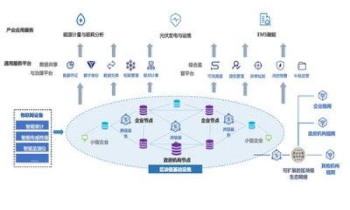 
2023年以太坊各钱包全面对比：选择最适合你的钱包