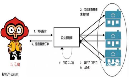 思考一个易于大众且的   
如何轻松查找以太坊钱包地址和余额