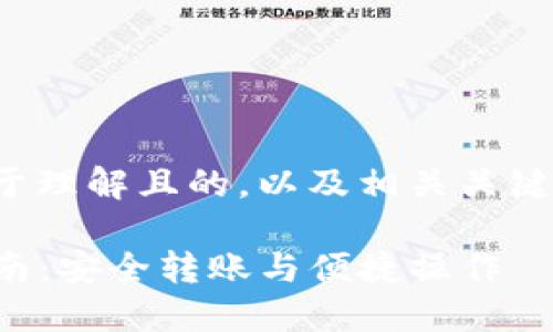 下面是一个易于理解且的，以及相关关键词和内容大纲。

TP钱包使用指南：安全转账与便捷操作