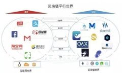 在TP钱包中如何找到助记词