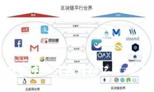 在TP钱包中如何找到助记词：全面指南