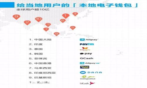 如何登录以太坊钱包：一站式指南与常见问题解答