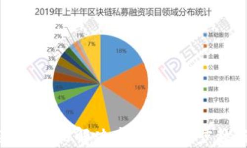 
TP钱包更新失败的解决方案：一步步教你如何修复