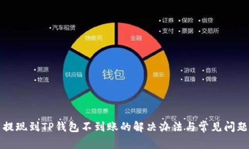 火币提现到TP钱包不到账的解决办法与常见问题解析