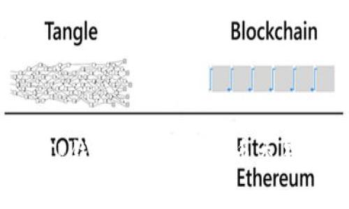 如何使用TP钱包进行加密货币交易：完整指南