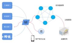 如何使用TP钱包进行加密货