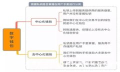 数字货币的底层技术解析