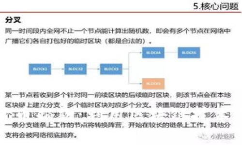 乌克兰数字货币捐款：利用区块链技术支持国家重建