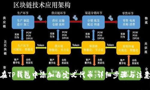 如何在TP钱包中添加自定义代币：详细步骤与注意事项