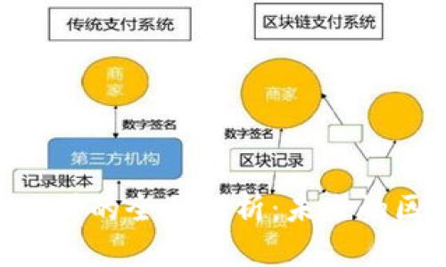 EDC数字货币公司的全面解析：未来的区块链金融先锋