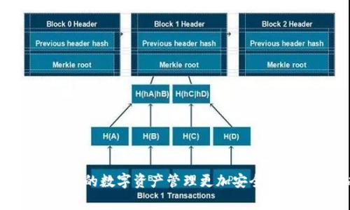 baioti如何将比特派地址导入TP钱包：简单步骤及常见问题解答/baioti
比特派, TP钱包, 地址导入, 加密货币/guanjianci

## 内容主体大纲

### 引言
1. 什么是比特派和TP钱包
2. 为什么需要导入地址

### 第一部分：比特派与TP钱包概述
1. 比特派的功能
2. TP钱包的特点

### 第二部分：导入比特派地址的步骤
1. 准备工作
   - 确保比特派及TP钱包正常下载和安装
2. 从比特派获取地址
   - 如何找到你的比特派地址
3. 在TP钱包中导入地址
   - 操作步骤详解

### 第三部分：常见问题解答
1. 导入地址失败怎么办？
2. 如何确保地址正确性？
3. 是否可以导入多个地址？
4. 导入后如何安全使用？
5. 如果丢失了比特派地址怎么办？
6. TP钱包支持的其他功能？
7. 使用TP钱包的安全建议？

### 结论
1. 导入地址的重要性
2. 对比特币和其他加密货币的管理建议

---

## 引言

在数字货币逐渐普及的今天，越来越多的人开始使用各类加密钱包进行交易和投资。其中，比特派和TP钱包是两个备受欢迎的选择。比特派是一个便捷的数字资产管理工具，而TP钱包则以其简单易用且功能强大的特点受到广泛喜爱。今天，我们将讨论如何将比特派地址导入TP钱包，并解答一些常见的疑问。

## 第一部分：比特派与TP钱包概述

### 1. 比特派的功能

比特派是一款专业的加密货币钱包，允许用户安全地存储、转账和管理不同类型的数字资产。其界面友好，安全性高，非常适合新手和专业用户。通过比特派，用户不仅可以轻松管理比特币，还可接收和发送其他加密货币，且支持多种链上的资产交易。

### 2. TP钱包的特点

TP钱包因其多功能和容易上手而备受欢迎。作为一款去中心化钱包，TP钱包允许用户全权掌控自己的资产。它支持多币种、有着良好的用户体验，并提供丰富的DeFi功能如质押和借贷，加上便捷的操作流程，使得其成为加密货币用户的热门选择。

## 第二部分：导入比特派地址的步骤

### 1. 准备工作

确保你已经在手机上下载并安装了最新版的比特派和TP钱包。建议在导入过程中保持网络通畅，以防止操作中断。

### 2. 从比特派获取地址

打开比特派应用，找到你想要导入的地址。通常在资产账户界面，会能够看到你的钱包地址。确保你复制的是正确的地址格式，这一点非常重要。

### 3. 在TP钱包中导入地址

打开TP钱包，进入“我的钱包”或相关功能选项页面。在这里，你将看到一个“导入地址”的选项。粘贴复制的比特派地址，确认无误后提交。TP钱包会自动识别并确认地址，如果没有问题，你就可以在钱包中看到相应的资产了。

## 第三部分：常见问题解答

### 1. 导入地址失败怎么办？

导入地址失败的常见原因和解决办法
有时候，用户在导入比特派地址时可能会遇到失败的情况，这里我们梳理了一些常见原因，以及相应的解决方法。
首先，确保复制的比特派地址没有错误。由于地址通常较长，稍微的错误就会导致导入失败。如果你不确定自己的地址是否正确，可以返回比特派确认。
其次，检查你的互联网连接。因网络不稳定可能会导致导入失败，尝试重启你的设备并确保网络在正常工作。
此外，如果你发现TP钱包的版本过低，建议及时升级到最新版。这不仅能提高软件的安全性，还能提升兼容性。
最后，如果以上都已检查无误但依然无法导入，可以尝试前往相关的技术支持或社区论坛进行求助，许多用户可能遇到过相同的问题，能够分享他们的解决经验。

### 2. 如何确保地址正确性？

确保地址正确性的多个实用方法
在导入比特派地址之前，确保地址的正确性至关重要。这不仅关系到你的资产安全，同时也能避免不必要的损失。
首先，复制地址时，最好使用“复制”按钮而非手动输入。手动输入容易出现拼写错误，而复制能够最大程度减少错误的可能性。
其次，粘贴到TP钱包之前，建议先将地址粘贴到文本编辑器中检查，确保其格式正确并与原地址一致。
此外，可以利用区块链浏览器检查地址的状态。输入比特派地址到相应的区块链浏览器中，可以查看该地址是否已有资产或交易记录，这也能提示你是否输入了正确的地址。
最后，很多钱包会有地址验证的功能，如果TP钱包支持此功能，可以使用它验证所输入的地址是否有效，确保所有细节都被考虑到。

### 3. 是否可以导入多个地址？

导入多个地址的方式和注意事项
用户是否可以在TP钱包中导入多个比特派地址？答案是肯定的。TP钱包允许用户管理多个地址，使用多个加密钱包进行资产管理于一体。
但是在进行多个地址的导入时，用户需要注意确保每个地址的唯一性。尽量减少手动输入地址，每次导入地址时使用“复制和粘贴”的方式，并在确认每个地址后，再进行下一个地址的导入。
另一个重要的考虑是要管理好这些地址的资产明细。为了更清晰地查看不同地址间的资产状态，建议在TP钱包中合理分类和命名，以便于后续的管理与查询。
此外，在管理多个地址时，要确保有一个安全的记忆或记录方式，避免后续再需要访问这些地址时遗忘，或者需要反复查找。使用纸质记录或安全的数字记录工具都可以帮助你管理这些地址信息。

### 4. 导入后如何安全使用？

导入后确保资产安全的多种方式
导入比特派地址到TP钱包后，如何确保资产的安全性？这涉及到多个层面的措施。
首先，定期更新TP钱包应用，确保使用最新版本。新版通常会修复一些漏洞及安全问题，这能够在很大程度上保护用户的资产安全。
其次，使用强密码。即使是导入地址后的操作，也建议为TP钱包设置一个复杂且独特的密码。此外，避免在不安全的网络环境中进行交易，如公共WiFi。
接下来，考虑使用双重认证。许多钱包现在都提供此功能，可以有效增添一个安全层，即使你的密码被泄露也能防止他人未经授权访问你的资产。
最后，从大局来看，时刻保持警惕，了解最新的网络安全信息，避免热衷于可疑网站或未知程序，从而避免被钓鱼攻击。

### 5. 如果丢失了比特派地址怎么办？

丢失比特派地址时的应对措施
万一用户不幸丢失了比特派地址，能否找回？这个问题的答案取决于多个因素。
首先，如果在比特派 APP 中的账户仍可以访问，你可以在APP中找到你的地址，这通常是最直接的解决方法。
其次，如果已备份过助记词或密钥，使用助记词或恢复密钥就能找回相关资产。备份助记词是初次创建账户时非常重要的一步，许多用户由于未及时备份而形成的资产损失可通过此方法避免。
如果上述方法都未能奏效，可以尝试联系比特派客服寻求帮助。有时候，他们能够提供额外的恢复渠道或建议。
最后，提醒所有用户，在使用加密货币时一定要养成备份关键信息的习惯，比如助记词、私钥等，这样在意外发生时能有效减少损失。

### 6. TP钱包支持的其他功能？

TP钱包的多种功能介绍
TP钱包的功能远不止于地址导入与资产管理。它还提供了许多有用的功能，让用户的加密货币管理体验更加丰富。
首先，TP钱包支持多币种交易，用户不仅可以管理比特币，还可以轻松管理以太坊、USDT等多种加密货币。
其次，钱包内有去中心化交易所的功能，用户可以在其中进行代币的快速交易，无需注册其它交易平台。
第三，TP钱包还支持DeFi产品，如流动性挖掘、借贷等，用户能够通过简单操作参与到相应的DeFi协议中，获取额外收益。
最后，TP钱包用户能够参与各种链上活动，诸如空投、项目投票等，确保在整个加密生态中保持活跃度。

### 7. 使用TP钱包的安全建议？

确保使用TP钱包时资产安全的建议
使用TP钱包的用户需要了解一些基本的安全建议，以确保资产安全不受威胁。
首先，隐私保护是个非常重要的问题。应避免在公共场合展示自己的钱包地址或账户信息，防止恶意攻击者锁定你的资产。
此外，牢记安全策略，切勿轻易点击不明链接或下载不明软件。许多攻击者使用钓鱼手段获取用户信息，这些都会直接导致损失。
建议定期检查各个地址的资产变化，确保没有不明资金流动，之类的监控能有效帮助识别潜在的安全问题。
最后，参与网上社区或相应的专业论坛，了解最新的安全信息和风险警告，这样能帮助用户提高自己的警惕和识别能力。

## 结论

导入比特派地址到TP钱包并不是一件复杂的事情，但这对每个加密货币用户来说却是至关重要的。了解相关的操作步骤和小技巧，将会让你的数字资产管理更加安全、便捷。希望以上内容能帮助到你，促使你更好地掌握加密钱包的使用方法与安全策略。