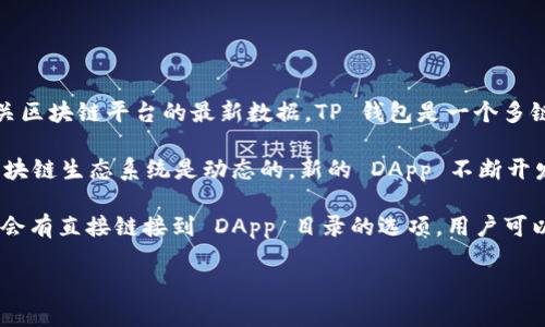 要准确回答 TP 钱包上有多少个 DApp（去中心化应用程序），首先需要查看有关 TP 钱包的官方资源或相关区块链平台的最新数据。TP 钱包是一个多链钱包，用户可以通过它访问多种 DApp，这些 DApp 涉及不同的区块链平台，如以太坊、波场、币安智能链等。

截至我的知识截止日期（2023 年 10 月），TP 钱包支持多种 DApp，但是具体数字可能会不断变化，因为区块链生态系统是动态的，新的 DApp 不断开发并上线，同时一些旧的 DApp 可能会停用。

建议用户访问 TP 钱包的官方网站或相关社区，查看最新的 DApp 列表和数量。通常在 TP 钱包的界面中，会有直接链接到 DApp 目录的选项，用户可以方便地浏览和使用各种 DApp。

如果您需要更具体的信息或统计数据，浏览 TP 钱包的社交媒体或官方公告也是一个好办法。