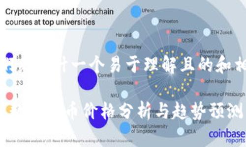 好的，我们来设计一个易于理解且的和相关内容。

中国最新数字货币价格分析与趋势预测