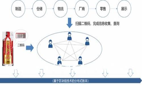 TP钱包空投币现象解析及其背后原因分析