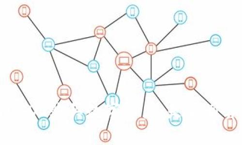 TP钱包使用USDT购买数字资产：是否划算的深度分析