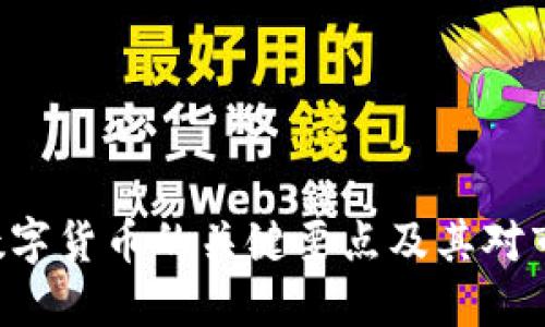 理解SEC数字货币的关键要点及其对市场的影响