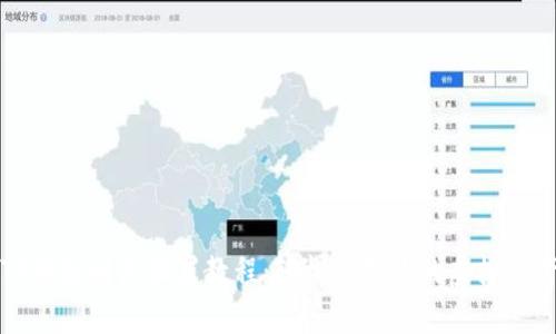 TP钱包划点设置教程：轻松管理你的虚拟资产