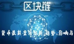 数字货币最新案件分析：