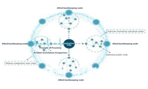 2023年最新数字货币价值解析：投资者不可错过的关键趋势