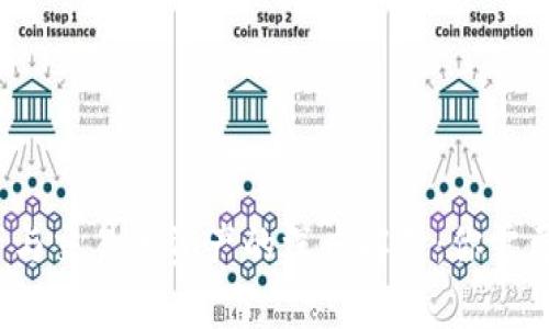 TP钱包资产与交易所资产的深度解析：你需要知道什么？