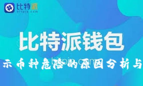 TP钱包提示币种危险的原因分析与解决方案