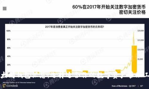 以太坊钱包汇总：选择适合你的数字资产管理工具