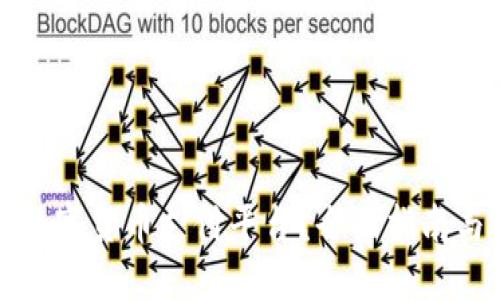 如何下载数字货币支付平台？全面指南与实用技巧