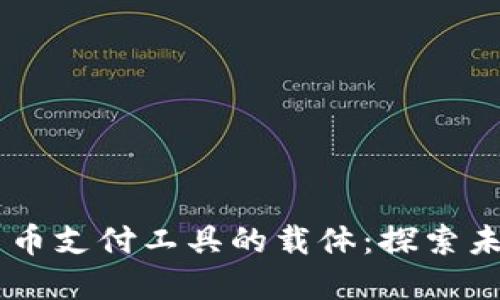 biasoti数字货币支付工具的载体：探索未来支付新趋势