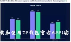 如何下载和使用TP钱包官方