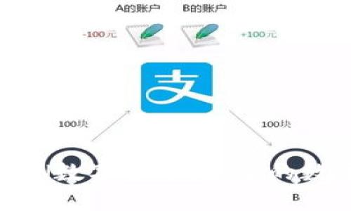 深入了解KIN数字货币：未来的数字经济新星