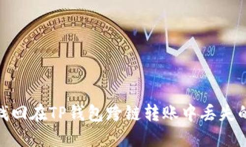 如何找回在TP钱包跨链转账中丢失的资金