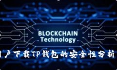 大陆用户下载TP钱包的安全性分析与建议