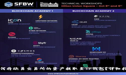 如何将欧易交易所的资产提取至TP钱包？详细指南