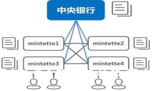 哪个银行负责数字货币业务？深度解析银行在数字货币时代的角色