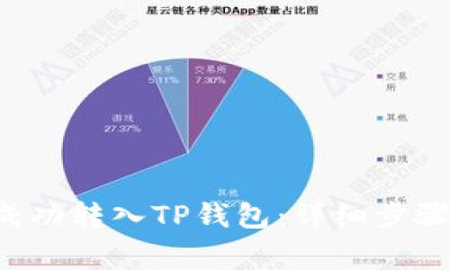 如何将U币成功转入TP钱包：详细步骤与注意事项