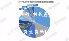 在这里，我将为您创建一个易于理解且的、相关