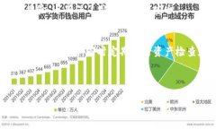  如何在苹果设备上下载安装TP钱包App：简单易懂