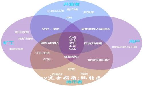 TP钱包中的Mobox完全指南：玩转区块链游戏的秘密