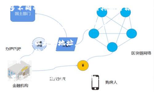 以太坊钱包APP通常被称为“以太坊钱包”或“Ethereum Wallet”。但有很多不同的以太坊钱包应用，具体名称可能会有所不同。以下是一些流行的以太坊钱包应用名称，您可以选择适合的：

1. **MetaMask** - 一个非常流行的浏览器扩展和移动端APP，用户可以方便地管理以太坊及其代币。
2. **Trust Wallet** - 一个多功能钱包，支持以太坊及许多其他加密货币，用户友好。
3. **MyEtherWallet** - 主要是一个基于网页的钱包，可以使用户生成和管理以太坊地址。
4. **Coinbase Wallet** - 由Coinbase推出的数字货币钱包，支持以太坊及其他资产。
5. **Ledger Live** - 一种硬件钱包的应用，用于管理以太坊及其他加密货币。

这些钱包各有特点，您可以根据自己的需求选择适合的以太坊钱包APP。如果您有具体的需求或者想要了解某种特定应用的功能和用法，请告诉我！