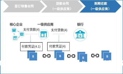 如何将TRC20转账到TP钱包中的ETH：详尽指南