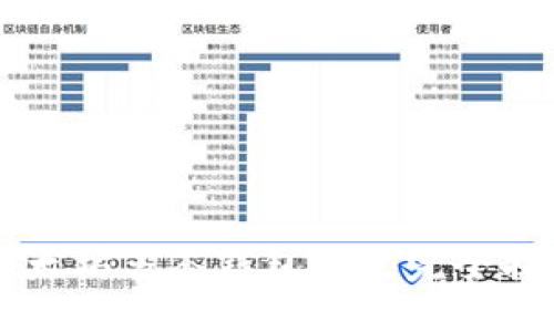 以太坊多签钱包开发完全指南