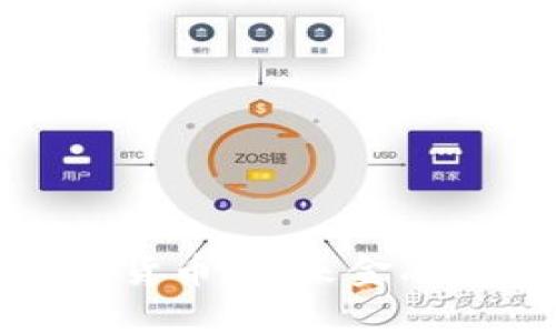 中国新发布数字货币：未来金融时代的变革之路