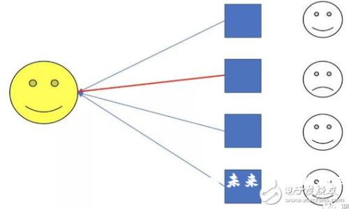 合肥数字货币试点城市：探索未来货币新模式