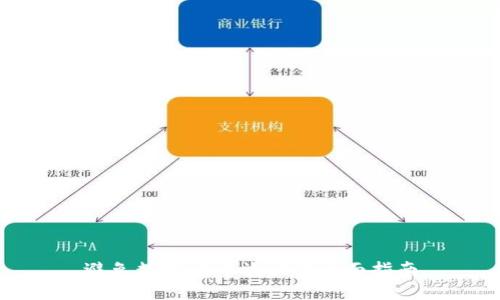 避免数字货币诈骗的全面指南